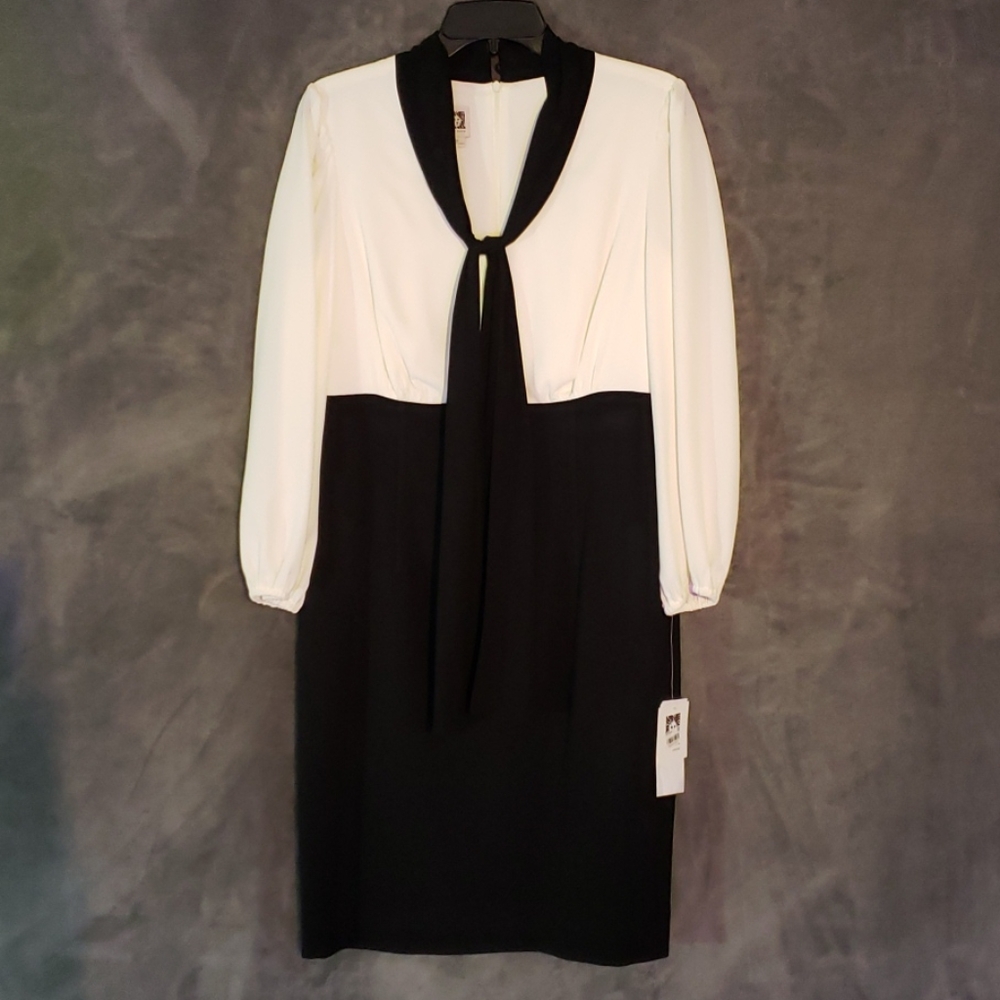 Dress  size 10
